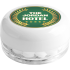 Small Mint Pot